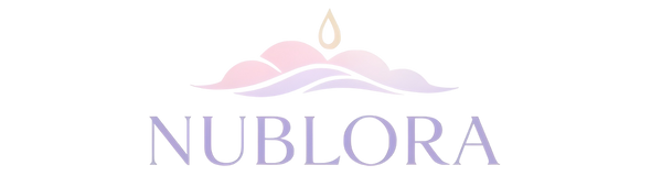 nublora