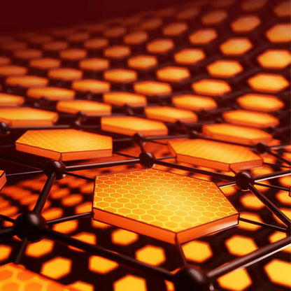 Aire Acondicionado Split Inverter 2 en 1 Pro™