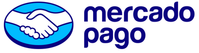 Mercado Pago